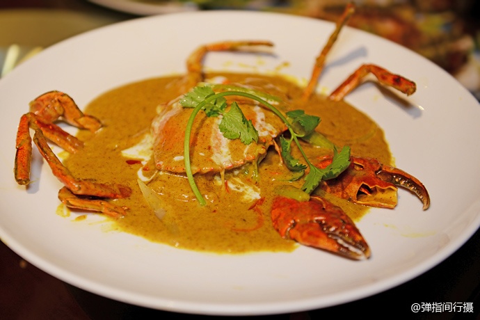 顺德龙江自驾游推荐,自驾佛山顺德一日游攻略自由行