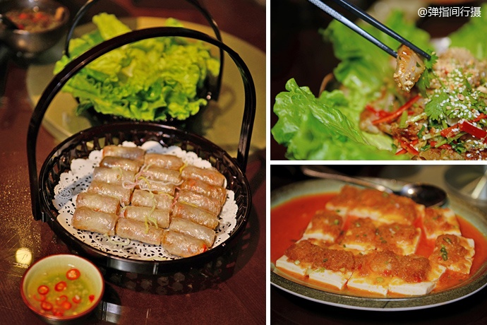 顺德龙江自驾游推荐,自驾佛山顺德一日游攻略自由行