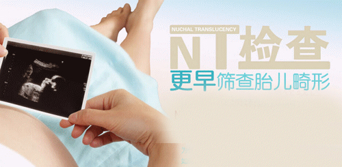 孕期排畸检查查得到胎儿的智力吗,孕期排畸最好的检查