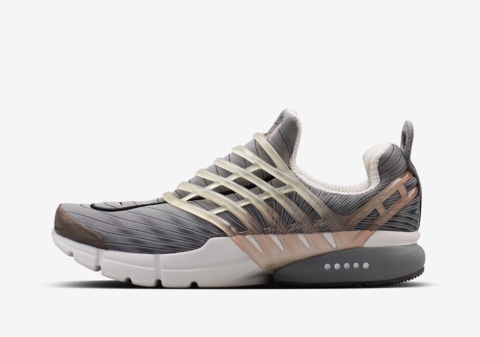 给你的脚穿上T-shirt