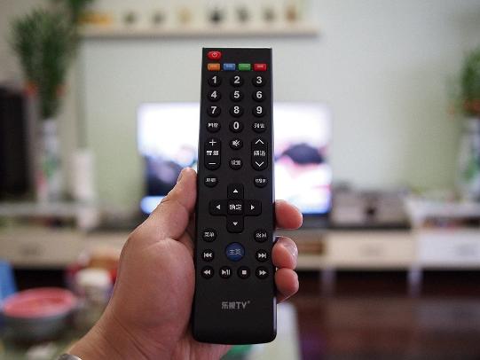 乐视影视超级会员更新,乐视超级影视会员卡介绍