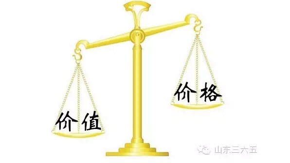 临沂市最新房价一览表,临沂房贷利率上调