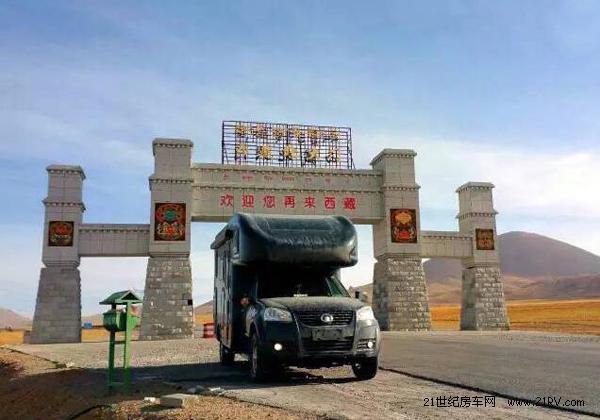 长城览众c7真实感受,长城览众c7c长城炮