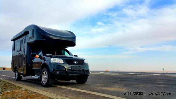 长城览众c7真实感受,长城览众c7c长城炮