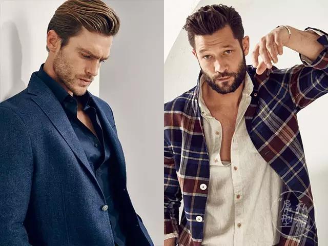 MassimoDutti究竟是一个什么样的品牌?