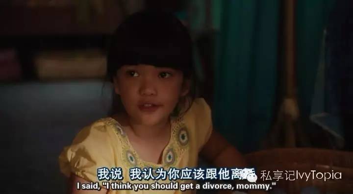 巴厘岛治愈之旅,巴厘岛的治愈之旅