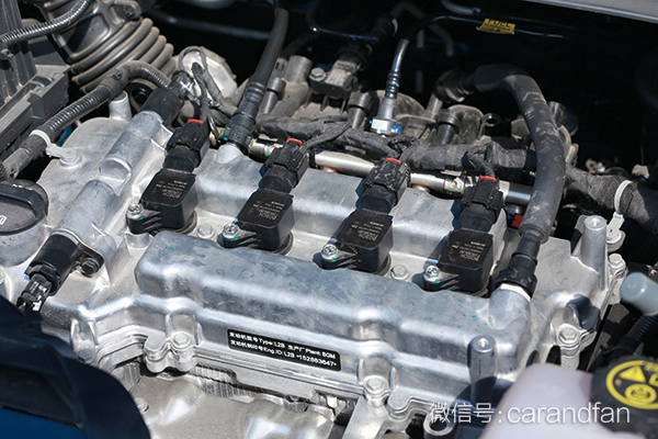 雪佛兰乐风rv自动挡操作说明视频,雪佛兰乐风rv升级高级中央扶手箱