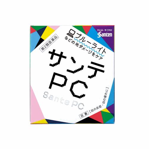 最全热门日淘药品小百科