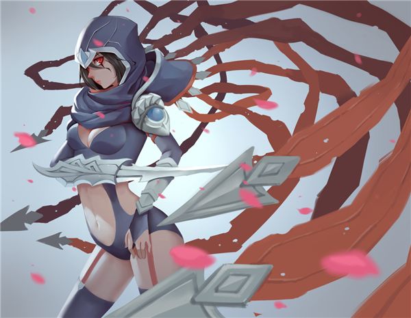 lol里最bug的机制,lol技能最远距离释放bug