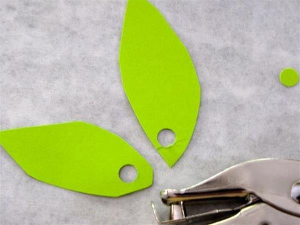 母亲节礼物送妈妈实用有意义50岁,母亲节送妈妈什么礼物学生党手工