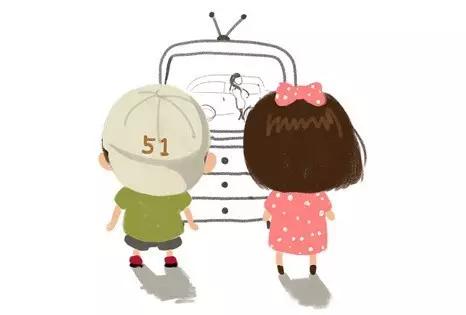 如何正确干预孩子的口欲期,如何对孩子进行正确引导