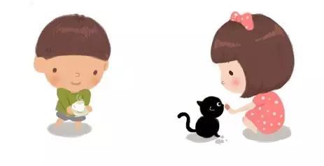 如何正确干预孩子的口欲期,如何对孩子进行正确引导