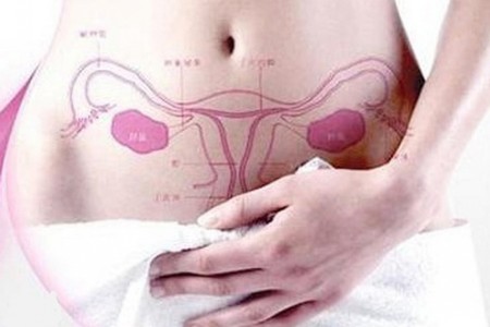 产后孕妈要做的五件事,孕妈产后身体问题