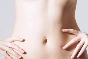 男同胞们请注意什么,女朋友来姨妈该注意点什么