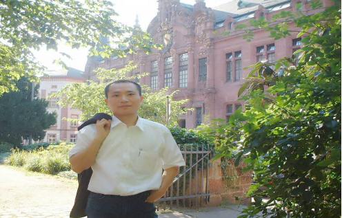 低位直肠癌保肛临时改道,直肠癌能保肛治愈吗