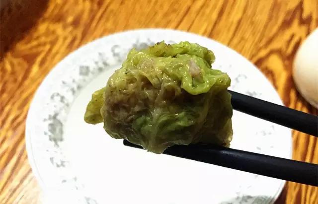 二十道经典蒸菜,古法蒸菜大全