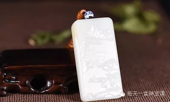 女人养心吃什么,养心女人