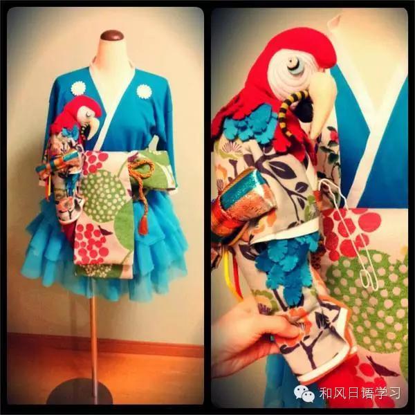 毁三观!岛国最新的奇葩设计,你会买吗?