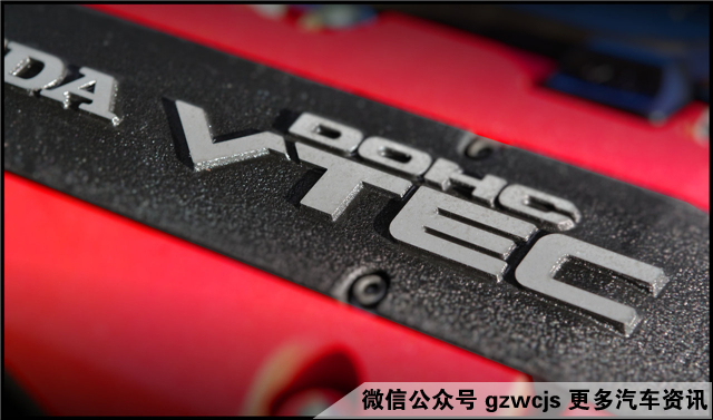 公认本田最好的发动机,本田最好的发动机有哪些