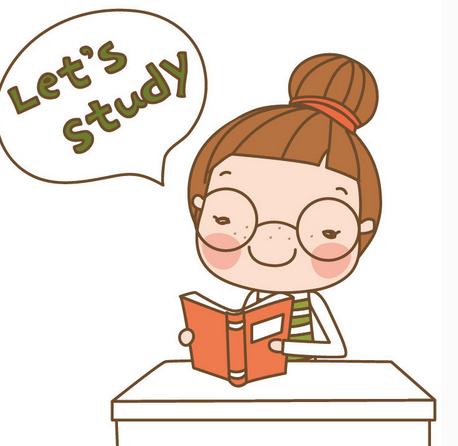 准妈妈产前需做好充足的心理准备,准妈妈孕前准备