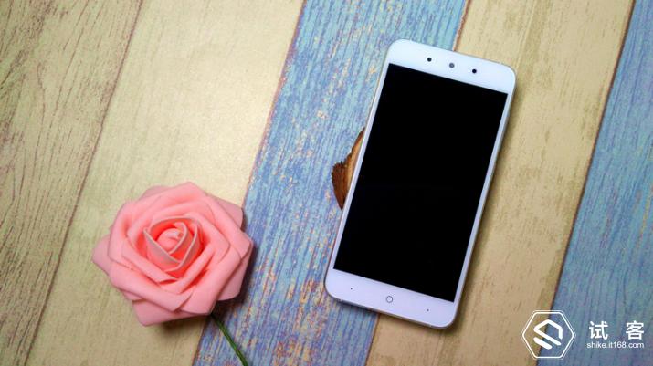 360手机f4s评测,360手机f4质量怎么样