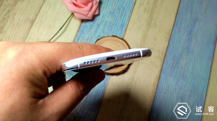 360手机f4s评测,360手机f4质量怎么样