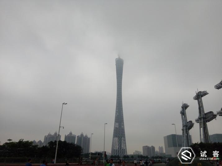 360手机f4s评测,360手机f4质量怎么样