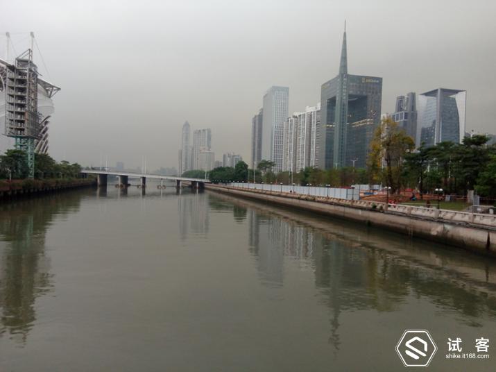 360手机f4s评测,360手机f4质量怎么样