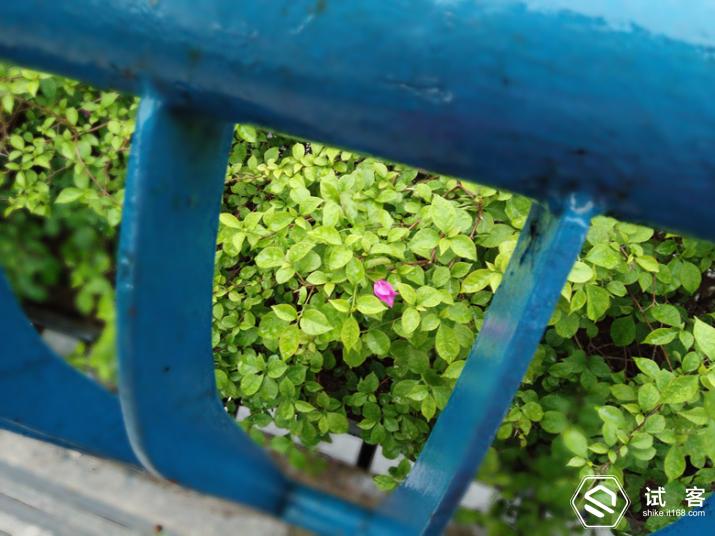 360手机f4s评测,360手机f4质量怎么样