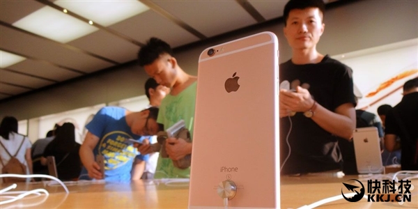 日版iphone售价,3499元起的第三代iphonese来了