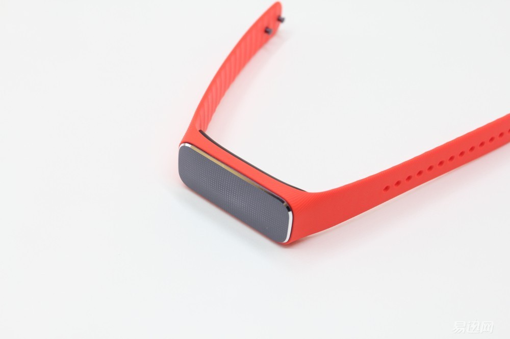 智能手环37度,全功能智能手环