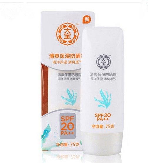 五一出行必备美衣防晒,防晒怎么做才不会被晒黑