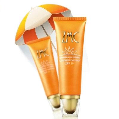 五一出行必备美衣防晒,防晒怎么做才不会被晒黑