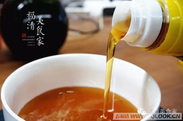 福清依巴扎根深山几十载,只为酿造原生纯蜜