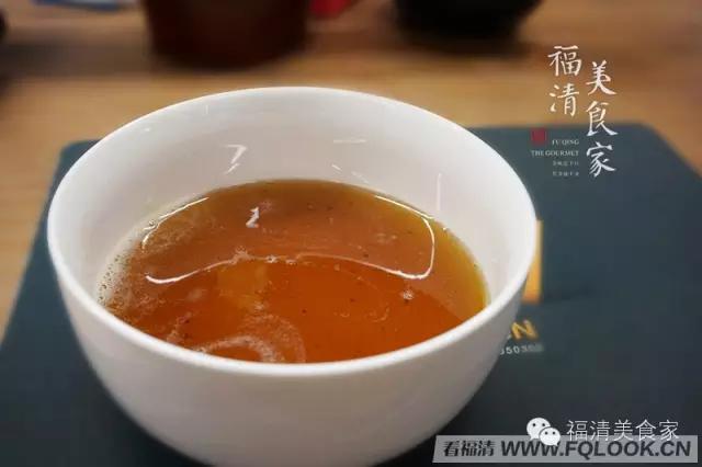 福清依巴扎根深山几十载,只为酿造原生纯蜜