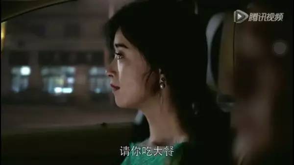 欢乐颂很好看是什么梗,欢乐颂为什么这么好