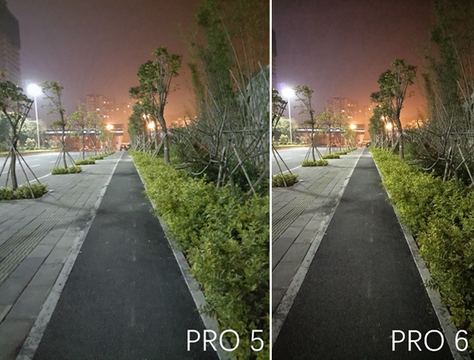 是领先于时代，还是不进则退的失败？魅族PRO6测评