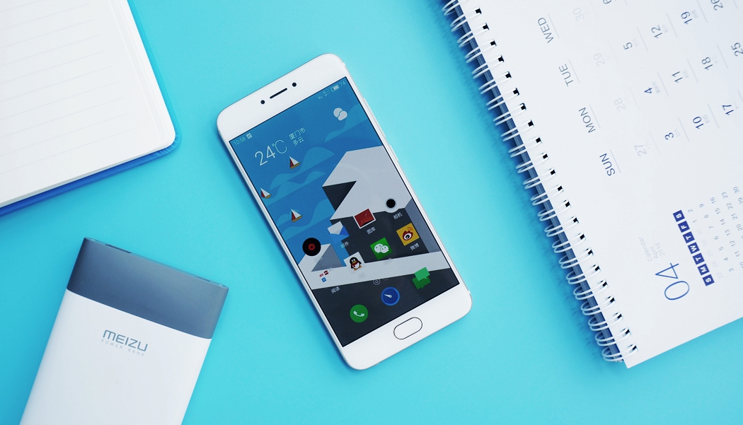 是领先于时代，还是不进则退的失败？魅族PRO6测评