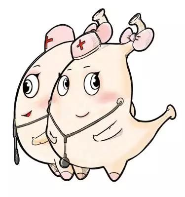 跟我学中医从哪里开始学,脾虚气泄型胃下垂中医治疗