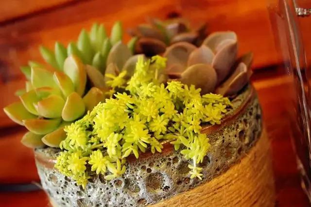 10万89方装出美式田园风，夫妻两的爱情小屋！