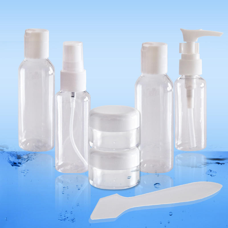 为什么有人吃辣也不长痘,为什么有人这么吃都不长痘