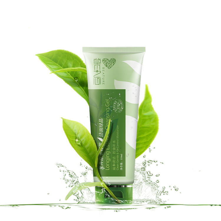 为什么有人吃辣也不长痘,为什么有人这么吃都不长痘