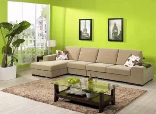 品位独特装修,非凡生活体验馆