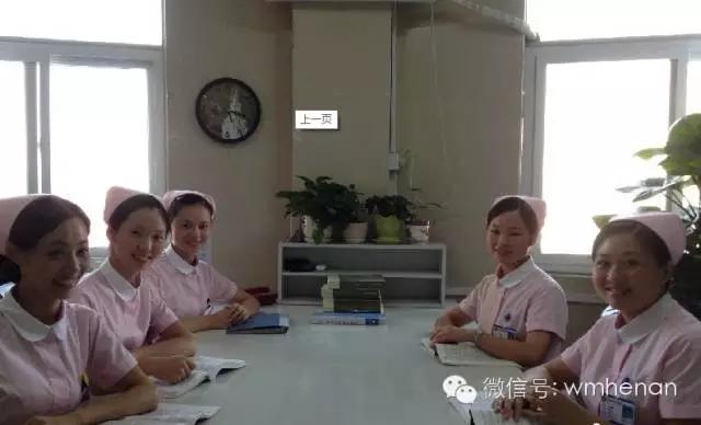 寻找身边的幸福记录感动瞬间,寻找身边感动的人和事