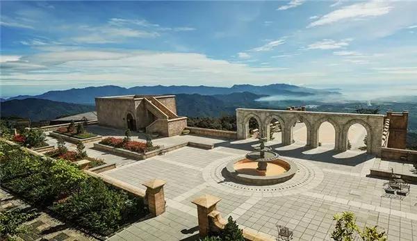 越南岘港旅游攻略必看,签证越南要多少钱