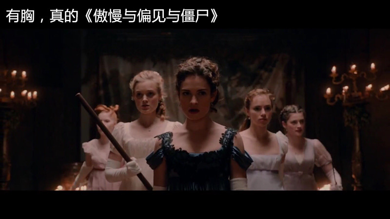 一口气看完十大丧尸电影,全世界全部最恐怖的丧尸电影大全