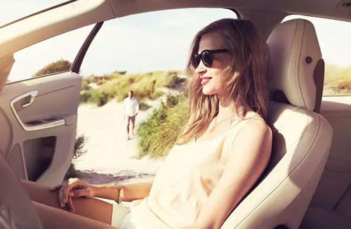 汽车“光触媒”九成是假货！告诉我这不是真的