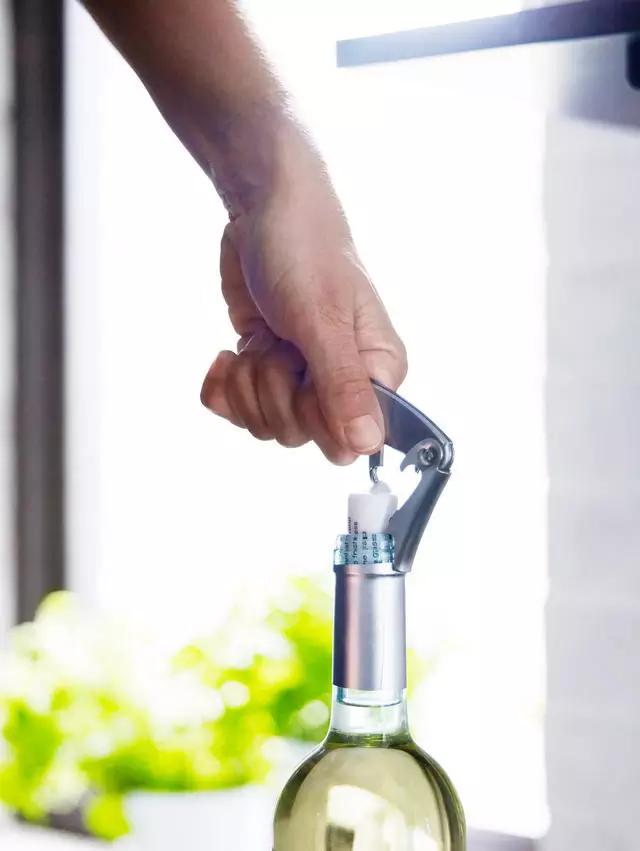 宜家不建议买什么,宜家装修干货