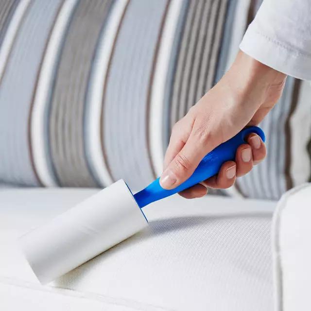 宜家不建议买什么,宜家装修干货