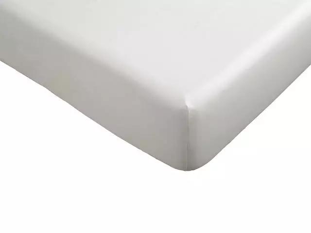 宜家不建议买什么,宜家装修干货